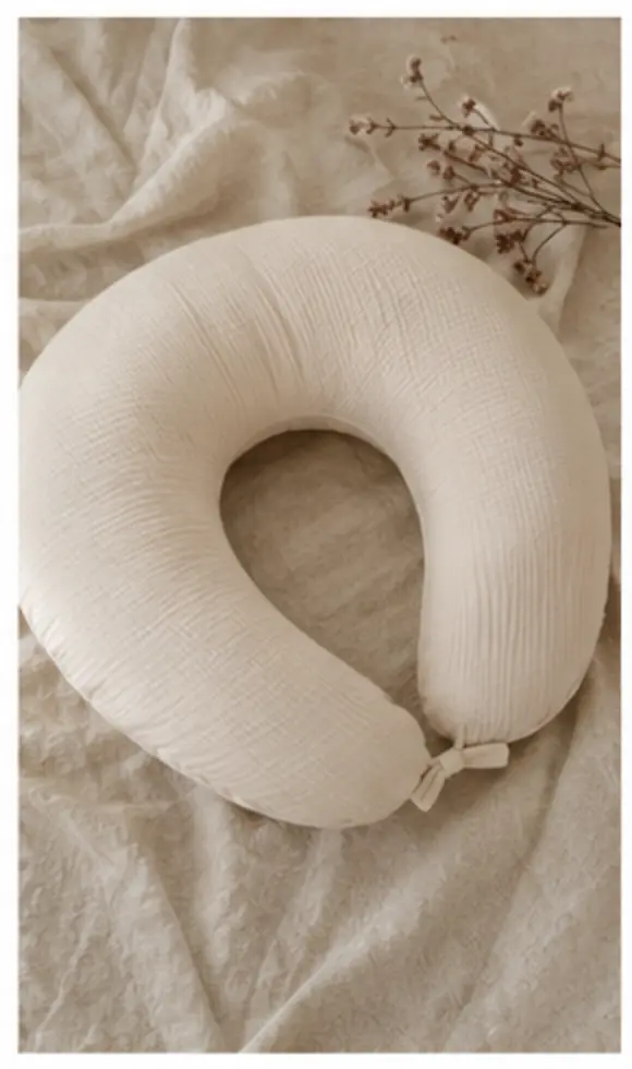 Comfort Emzirme Yastığı